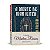 Kit com 4 Livros - Mestres Russos - Editora Principis - Imagem 1