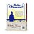 Kit com 4 Livros - Mestres Russos - Editora Principis - Imagem 2
