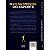 Livro O Pilar Mental do Esporte - Trend Editora - Imagem 2