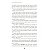 Livro O Pilar Mental do Esporte - Trend Editora - Imagem 4