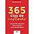 365 Dias de Reflexão: Perguntas e Desafios Para 5 Anos de Autoconhecimento - Imagem 1