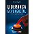 Livro Liderança Exponencial: Ative Seu Potencial de Ação - Trend Editora - Imagem 1