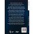 Livro Liderança Exponencial: Ative Seu Potencial de Ação - Trend Editora - Imagem 2