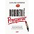 Livro O Correto é Prosperar - Trend Editora - Imagem 1