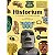 Livro Maravilhas do Museu: Historium - Editora Ciranda Cultural - Imagem 1
