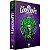 Box com 3 Livros - H. P. Lovecraft: O Melhores Contos + Pôster + Marcadores - Imagem 2