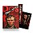 Livro Capa Dura - Crime e Castigo - Com Card e Marcador de Páginas  - Traduzido do Russo - Imagem 1