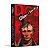 Livro Capa Dura - Crime e Castigo - Com Card e Marcador de Páginas  - Traduzido do Russo - Imagem 2