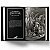 Livro Capa Dura - O Corvo e Outras Histórias de Edgar Allan Poe - Imagem 2