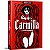 Livro Capa Dura - Carmilla: A Vampira de Karnstein + O Vampiro - Imagem 1