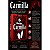 Livro Capa Dura - Carmilla: A Vampira de Karnstein + O Vampiro - Imagem 3