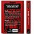 Livro Capa Dura - Carmilla: A Vampira de Karnstein + O Vampiro - Imagem 2