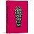 Livro Capa Dura - A Morte de Ivan Ilitch - Liev Tolstói - Imagem 1