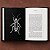Livro Capa Dura A Metamorfose de Franz Kafka - Edição Especial com Cartela de Adesivos - Imagem 2