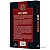 Livro Capa Dura - A Arte da Guerra - Sun Tzu - Editora Pandorga - Imagem 3