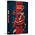 Livro Capa Dura - A Arte da Guerra - Sun Tzu - Editora Pandorga - Imagem 1