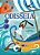 Livro Infantojuvenil - Odisseia - Editora Pé da Letra - Imagem 1