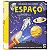 Livro Explorando com Lanterna: Espaço - Editora Happy Books - Imagem 1
