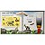 Livro Explorando com Lanterna: Animais Noturnos - Editora Happy Books - Imagem 2