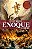 O Livro de Enoque - O Etíope - King Books Editora - Imagem 1