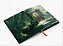 Livro O Jardim Secreto - Edição de Luxo - Capa Dura - Atlantis Editora - Imagem 3