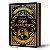 Livro Dom Casmurro - Edição de Luxo - Capa Dura - Atlantis Editora - Imagem 1