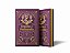 Livro Orgulho e Preconceito - Edição de Luxo - Capa Dura - Atlantis Editora - Imagem 3