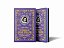Livro O Diário de Anne Frank - Edição de Luxo - Capa Dura - Atlantis Editora - Imagem 3