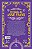 Livro O Diário de Anne Frank - Edição de Luxo - Capa Dura - Atlantis Editora - Imagem 2