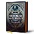 Livro Memórias do Subsolo - Edição de Luxo - Capa Dura - Atlantis Editora - Imagem 1