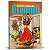 Kit com 4 Livros - Clássicos em Quadrinhos II - Editora Principis - Imagem 4