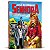 Kit com 4 Livros - Clássicos em Quadrinhos II - Editora Principis - Imagem 3
