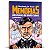 Kit com 4 Livros - Clássicos em Quadrinhos II - Editora Principis - Imagem 5