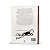 Livro Cartas a Milena - Franz Kafka - Editora Principis - Imagem 2