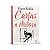 Livro Cartas a Milena - Franz Kafka - Editora Principis - Imagem 1