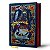 Livro A Odisseia - Edição de Luxo - Capa Dura - Atlantis Editora - Imagem 1
