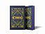 Livro A Metamorfose - Edição de Luxo - Capa Dura - Atlantis Editora - Imagem 3