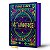 Livro A Metamorfose - Edição de Luxo - Capa Dura - Atlantis Editora - Imagem 1