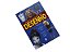 Box com 3 Livros - Curso Básico de Desenho - Camelot Editora - Imagem 2