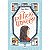 Livro Literatura Juvenil -  Edifício Universo - Editora Ciranda Cultural - Imagem 1