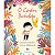 Livro Literatura Juvenil - O Cérebro Borboleta - Editora Ciranda Cultural - Imagem 1