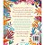 Livro Literatura Juvenil - O Cérebro Borboleta - Editora Ciranda Cultural - Imagem 2