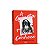 Livro A Garota que Você Conhece - Editora Mood - Imagem 1