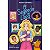 Livro Literatura Juvenil - O Segredo de Lara - Editora Ciranda Cultural - Imagem 1