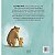 Livro Literatura Infantil - Eu e Meu Vovô - Editora Ciranda Cultural - Imagem 2