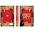 Livro Capa Dura - Sherlock Holmes: As Melhores Aventuras - Editora Pandorga - Imagem 2