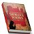 Livro Capa Dura - Sherlock Holmes: As Melhores Aventuras - Editora Pandorga - Imagem 1