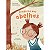 Livro Literatura Infantil - A Menina das Abelhas - Ciranda na Escola - Imagem 1