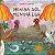 Livro Literatura Infantil - Menina Sol, Menina Lua - Ciranda na Escola - Imagem 1