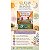 Livro Literatura Infantil - Menina Sol, Menina Lua - Ciranda na Escola - Imagem 4